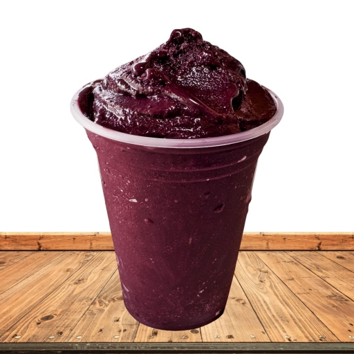 Açaí 200ml