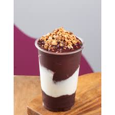 Açaí 300ml
